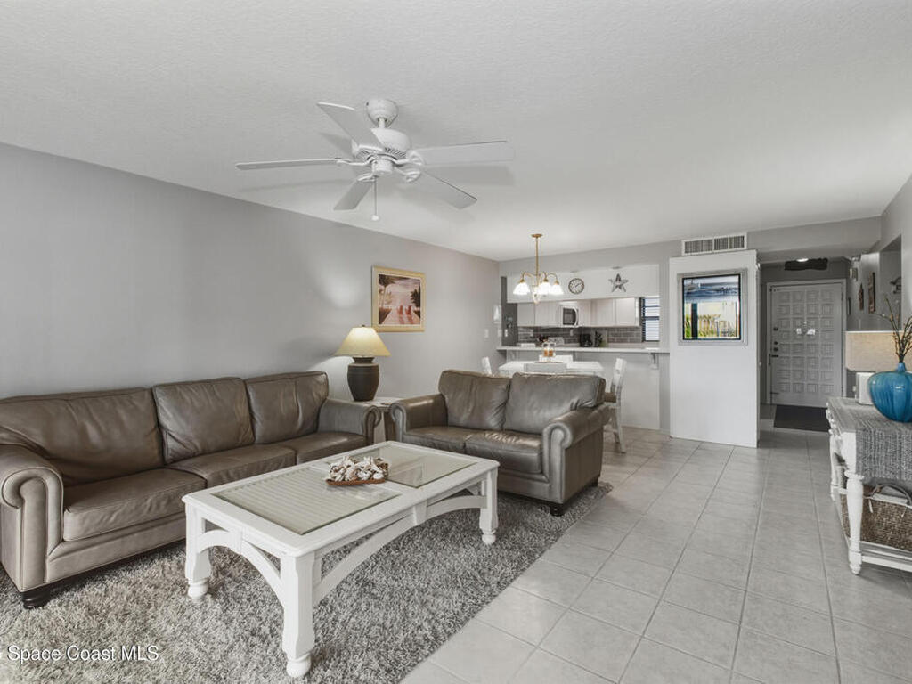 5350 Ocean Beach Boulevard, Cocoa Beach, FL 32931