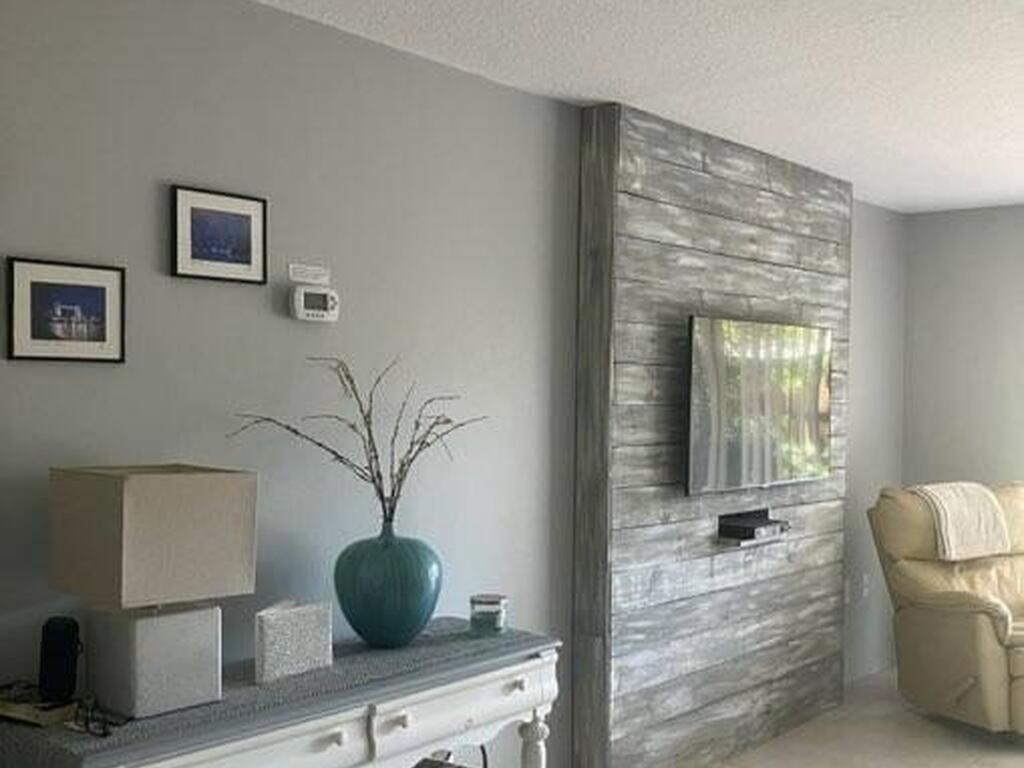 5350 Ocean Beach Boulevard, Cocoa Beach, FL 32931