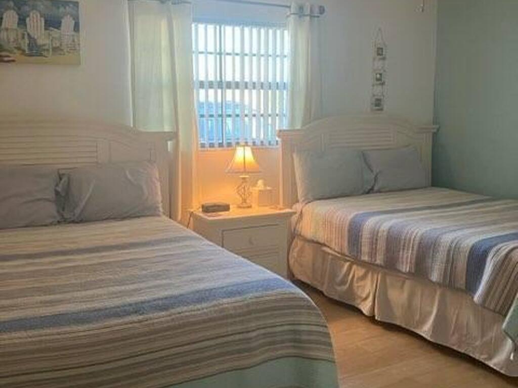 5350 Ocean Beach Boulevard, Cocoa Beach, FL 32931