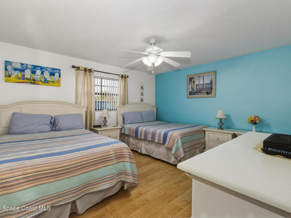 5350 Ocean Beach Boulevard, Cocoa Beach, FL 32931