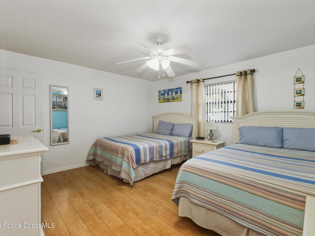 5350 Ocean Beach Boulevard, Cocoa Beach, FL 32931