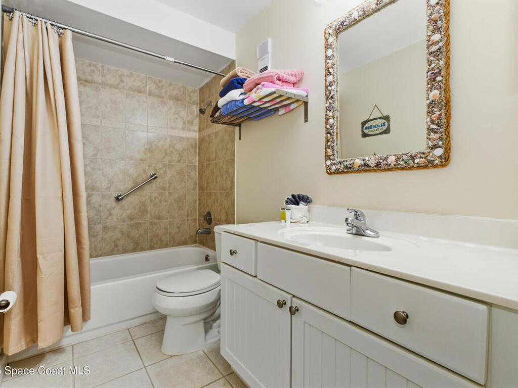 5350 Ocean Beach Boulevard, Cocoa Beach, FL 32931