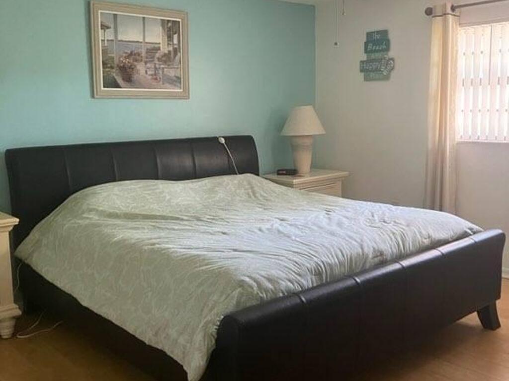 5350 Ocean Beach Boulevard, Cocoa Beach, FL 32931