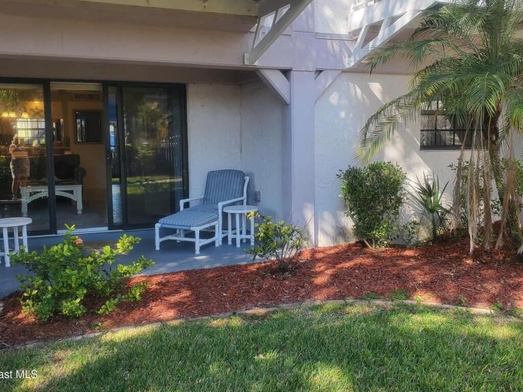 5350 Ocean Beach Boulevard, Cocoa Beach, FL 32931