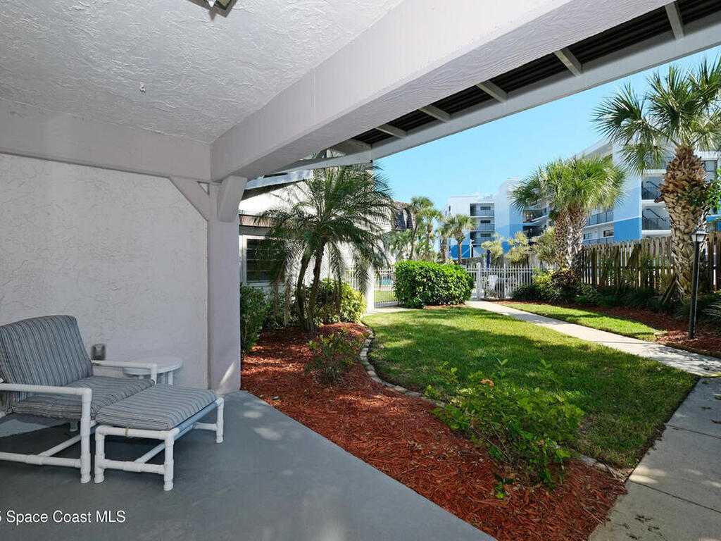 5350 Ocean Beach Boulevard, Cocoa Beach, FL 32931