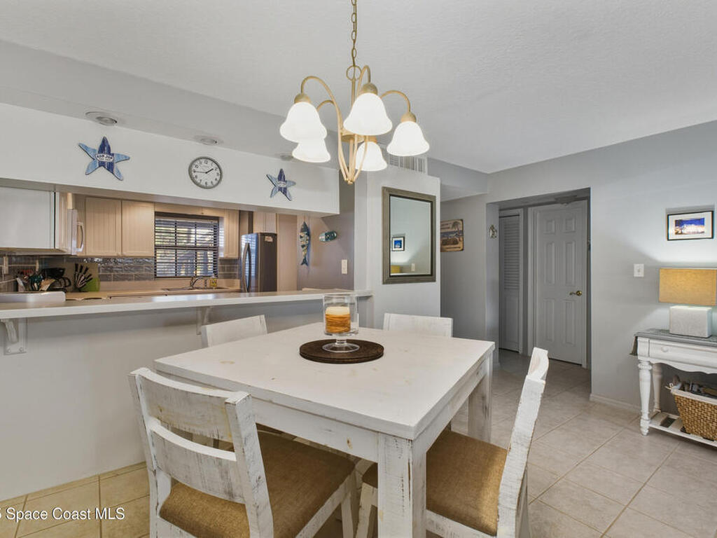 5350 Ocean Beach Boulevard, Cocoa Beach, FL 32931