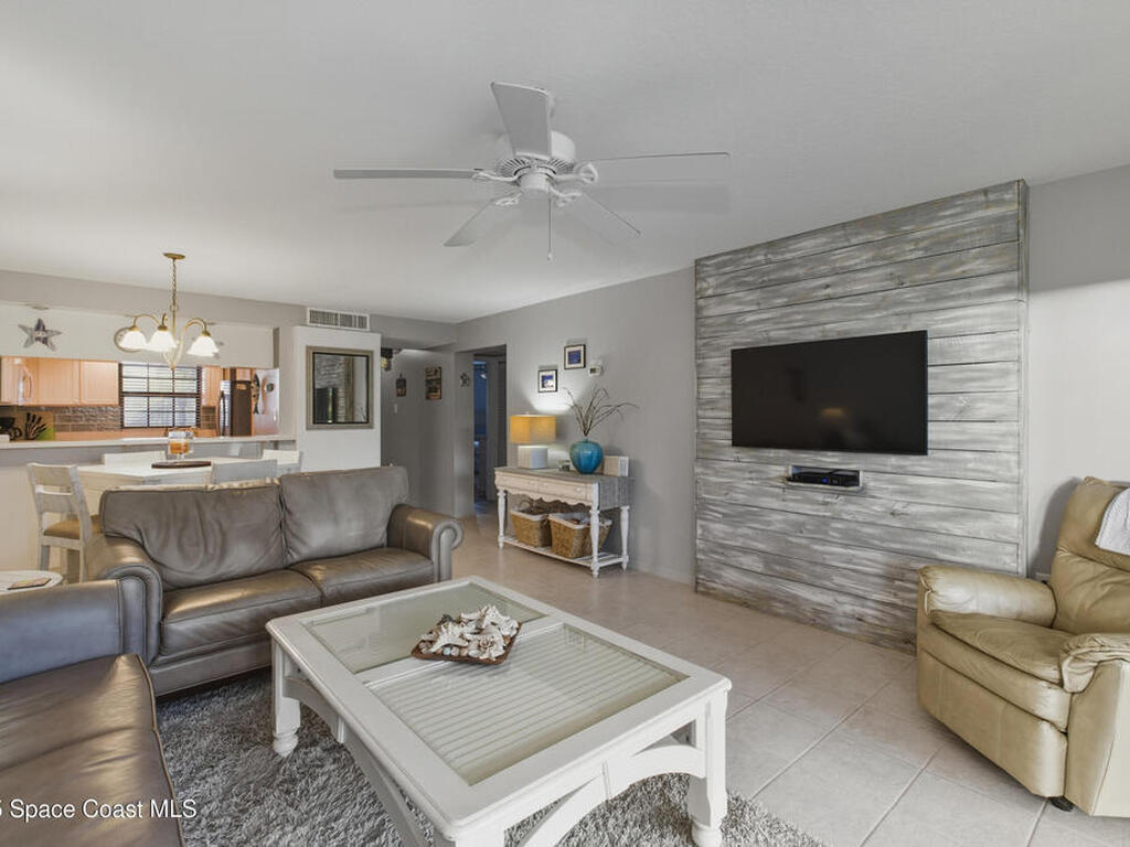 5350 Ocean Beach Boulevard, Cocoa Beach, FL 32931