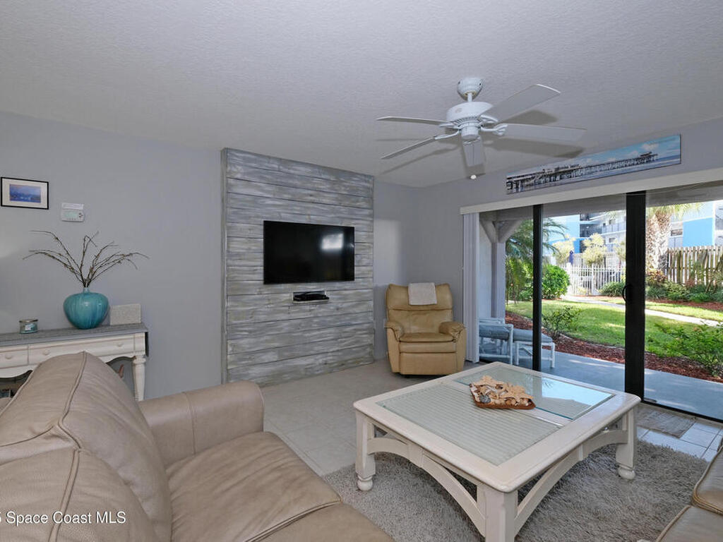 5350 Ocean Beach Boulevard, Cocoa Beach, FL 32931