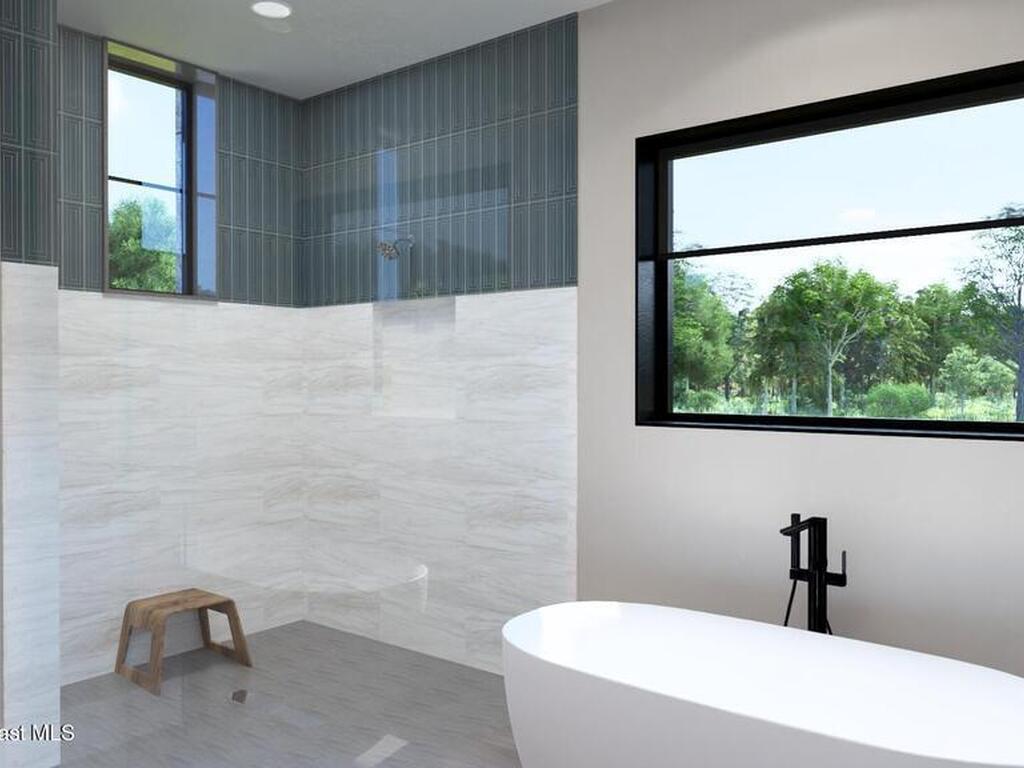 2660 Riverview Court, Vero Beach, FL 32963