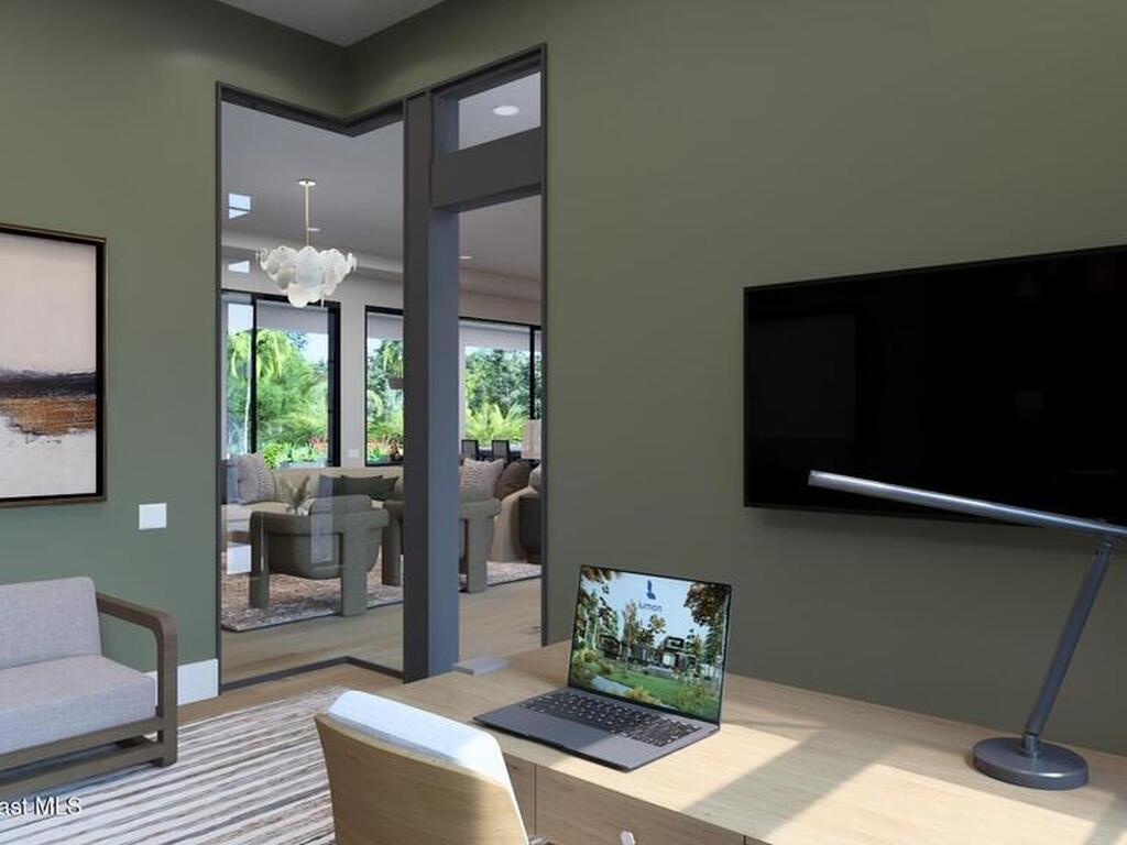 2660 Riverview Court, Vero Beach, FL 32963