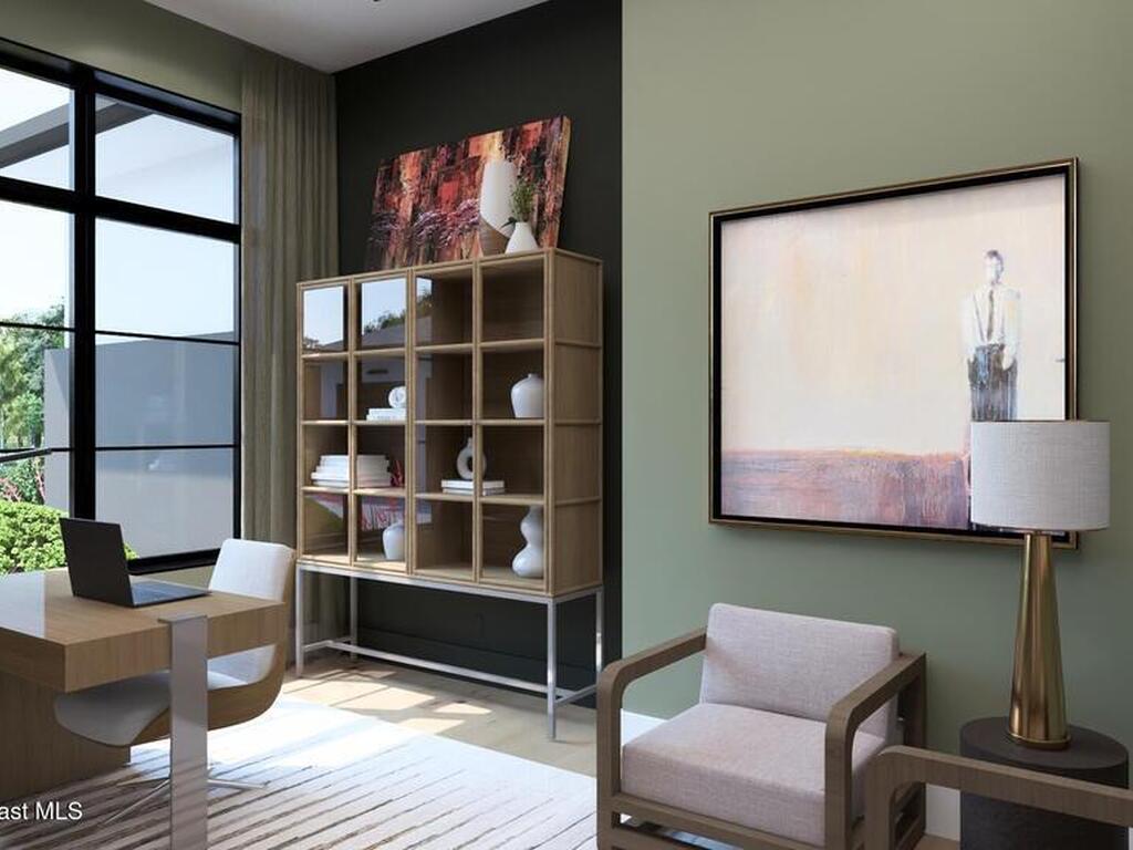 2660 Riverview Court, Vero Beach, FL 32963