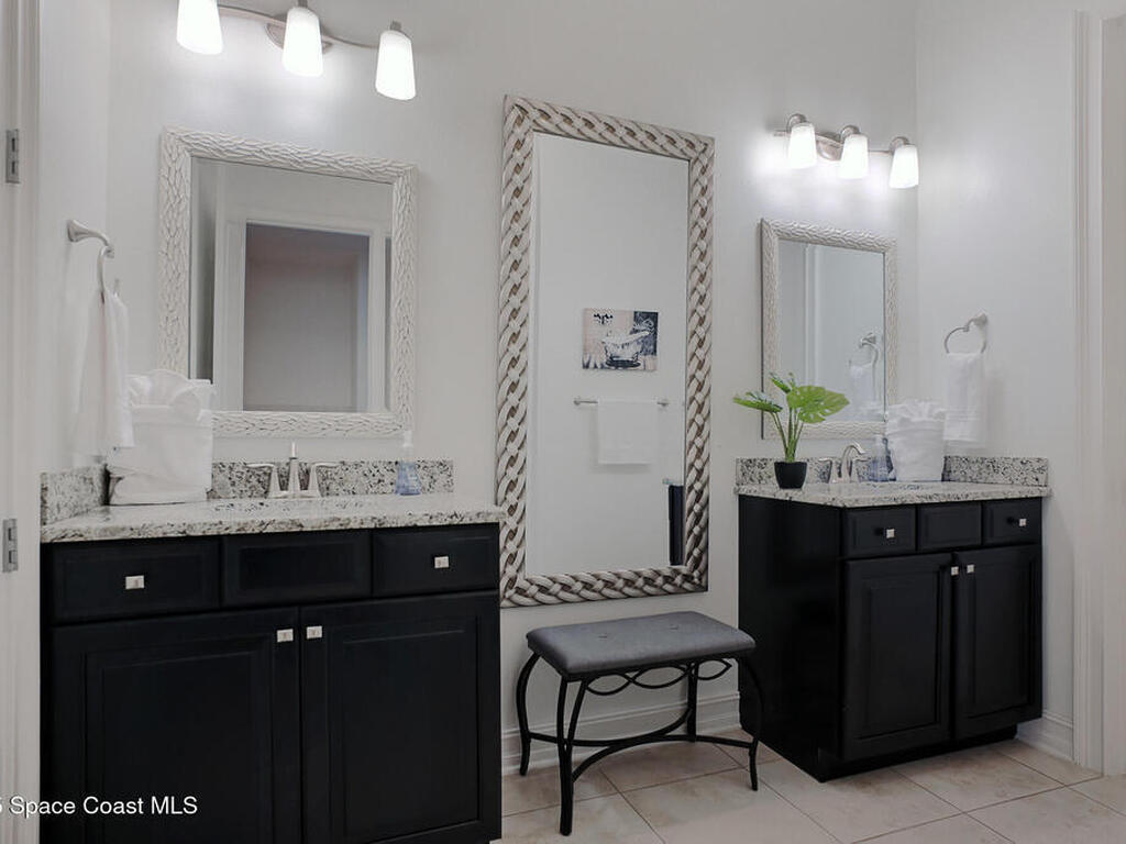 106 Mediterranean Way, Indian Harbour Beach, FL 32937