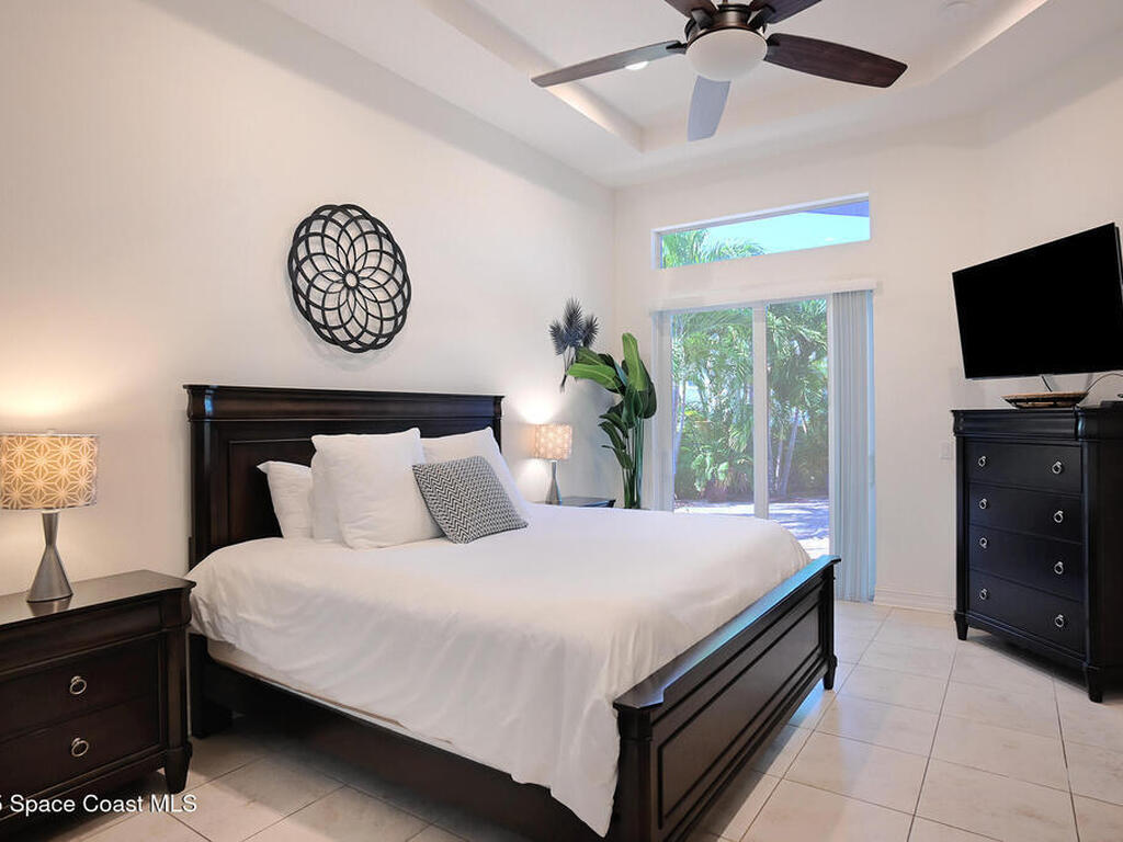 106 Mediterranean Way, Indian Harbour Beach, FL 32937