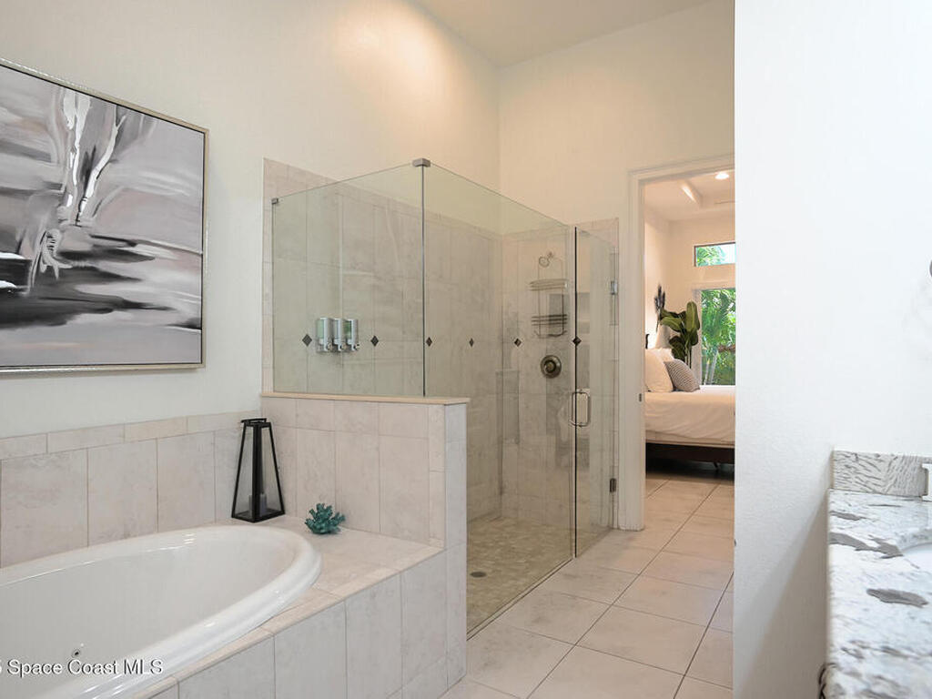 106 Mediterranean Way, Indian Harbour Beach, FL 32937