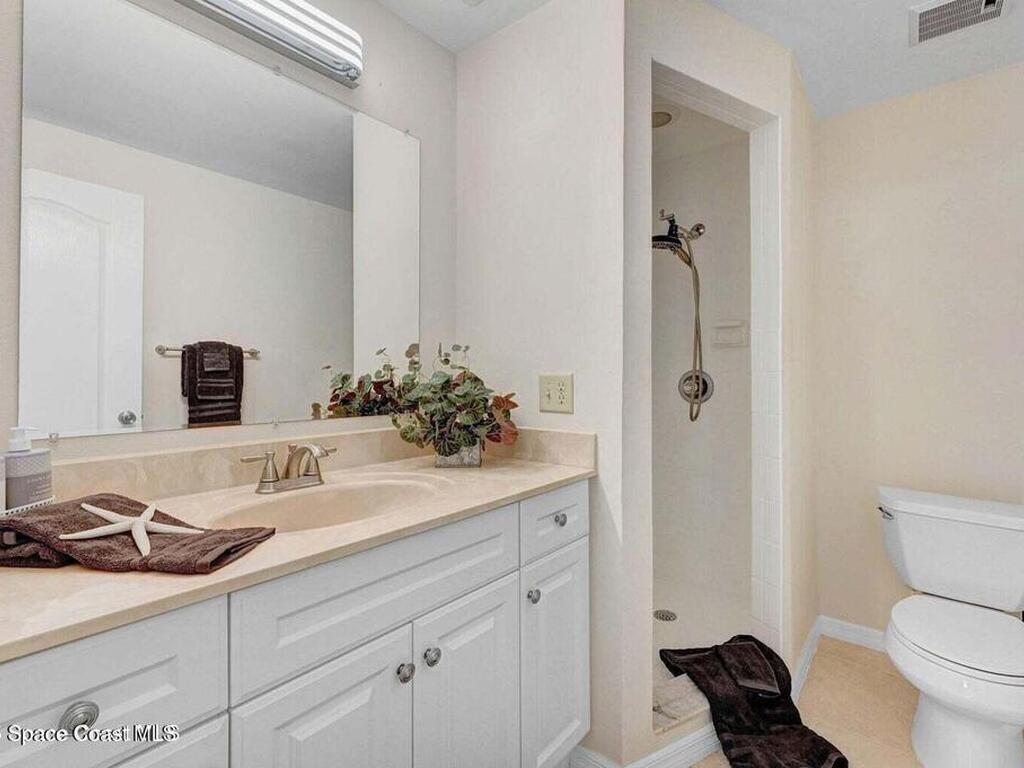 1600 Woodland Drive, Rockledge, FL 32955