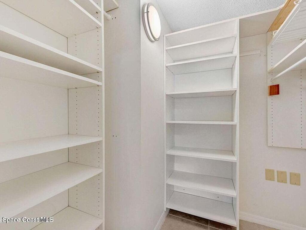 1600 Woodland Drive, Rockledge, FL 32955