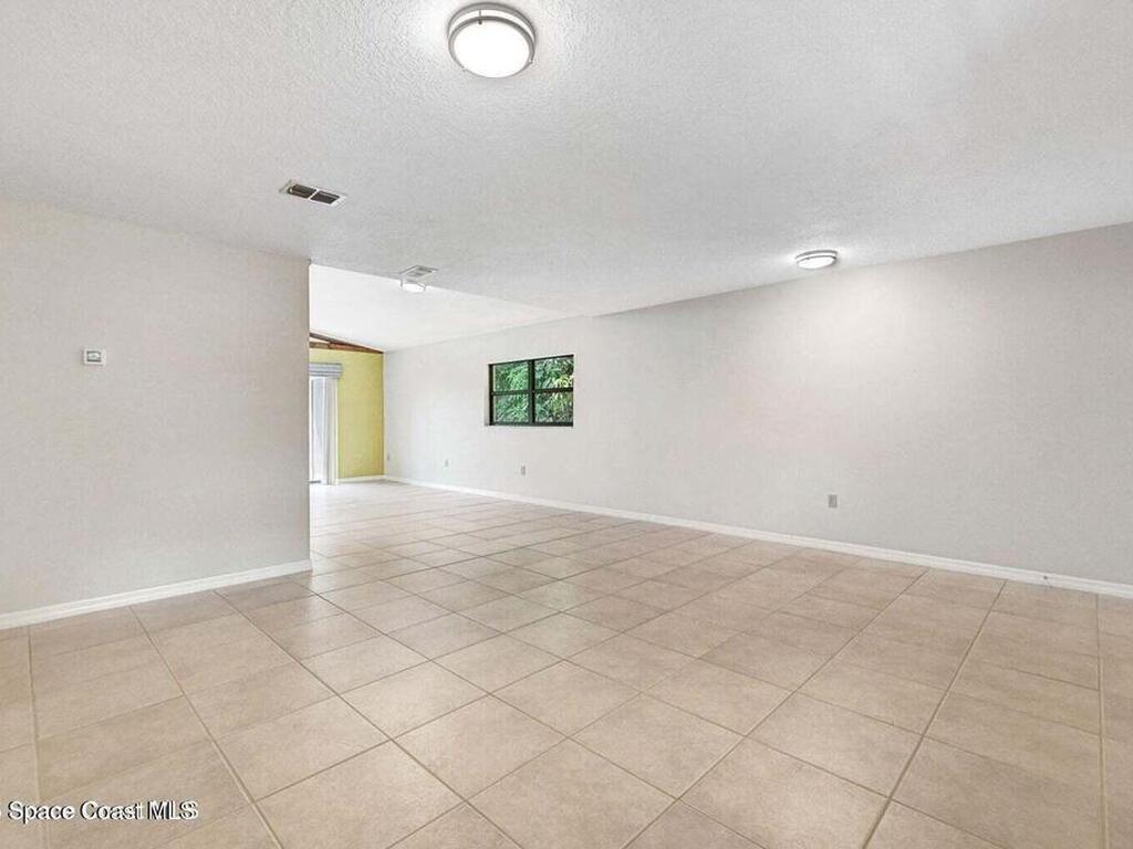 1600 Woodland Drive, Rockledge, FL 32955