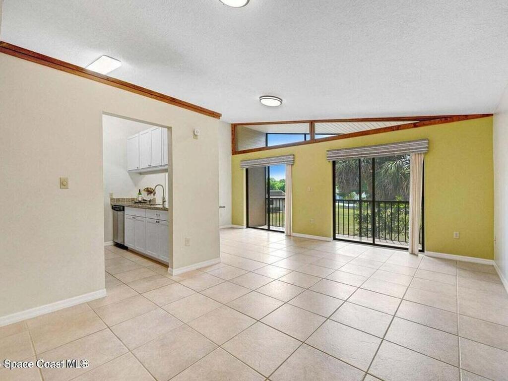 1600 Woodland Drive, Rockledge, FL 32955