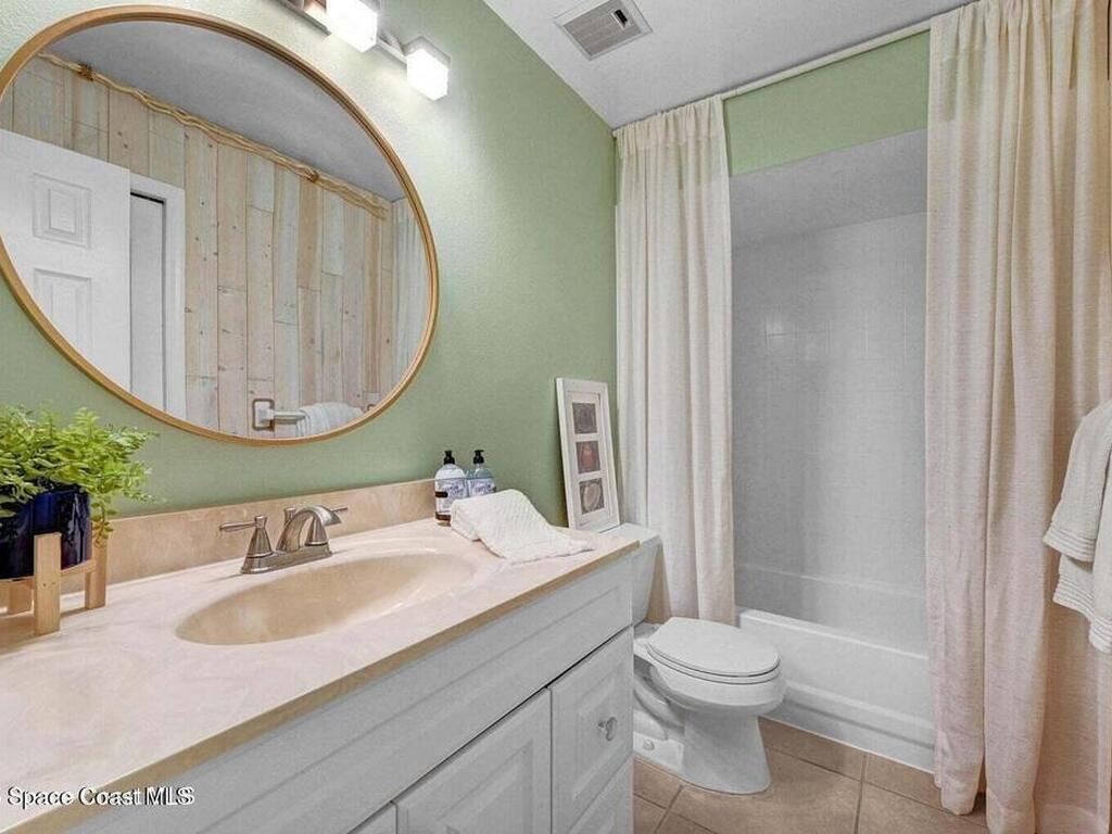 1600 Woodland Drive, Rockledge, FL 32955