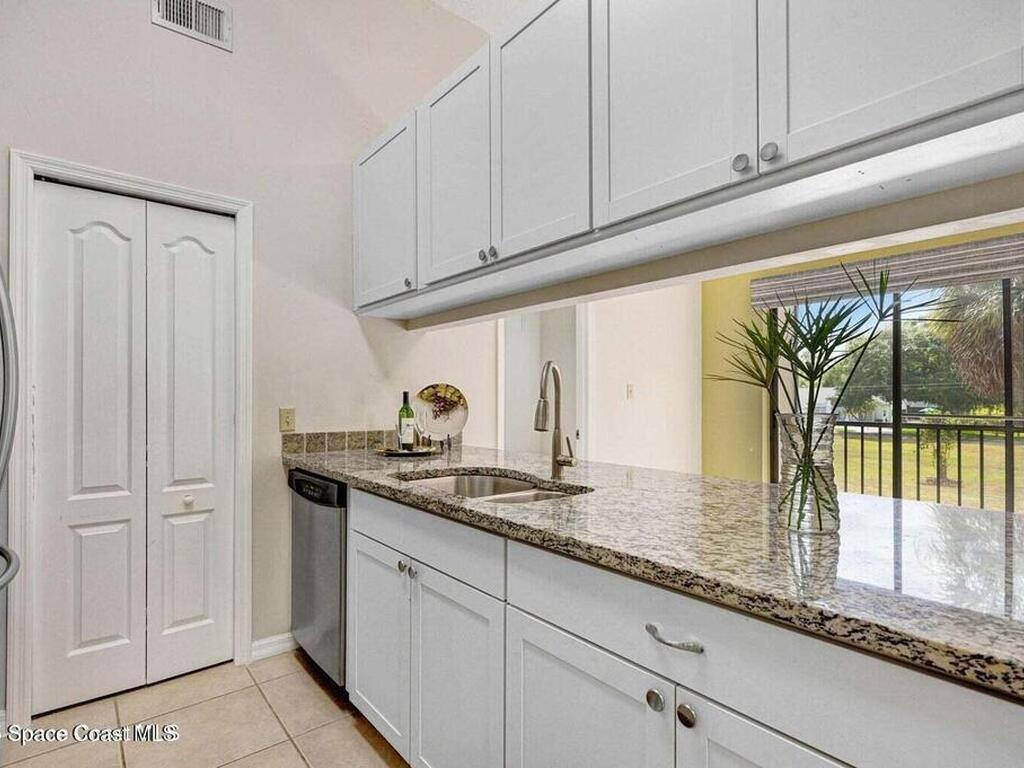 1600 Woodland Drive, Rockledge, FL 32955