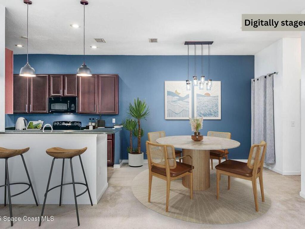 4047 Meander Place, Rockledge, FL 32955