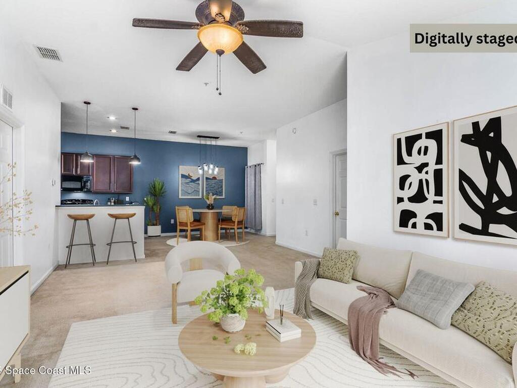 4047 Meander Place, Rockledge, FL 32955