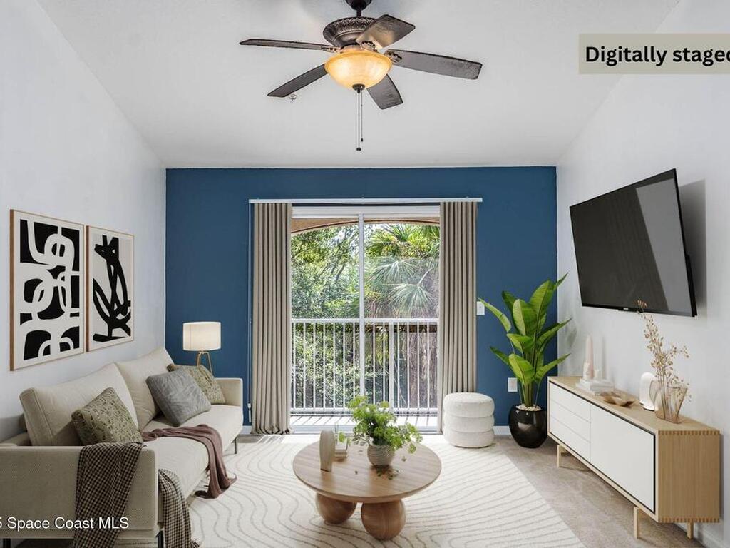 4047 Meander Place, Rockledge, FL 32955