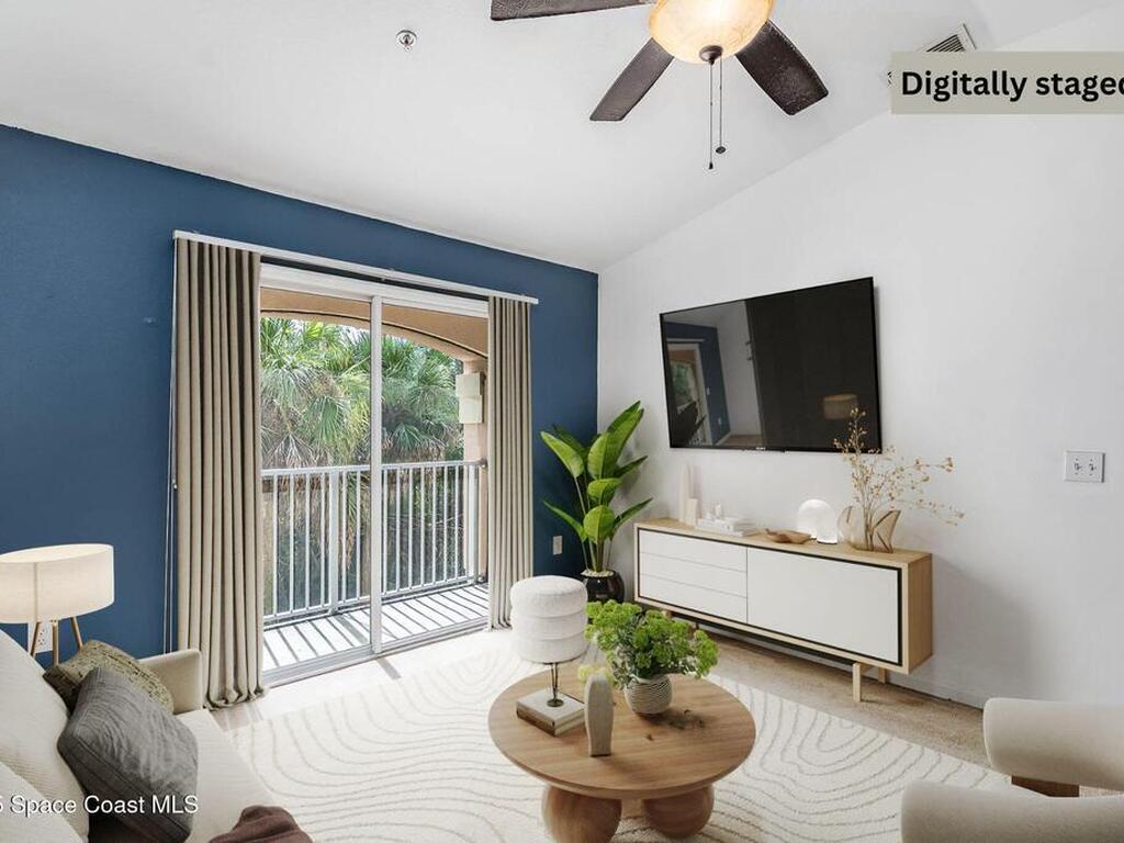 4047 Meander Place, Rockledge, FL 32955