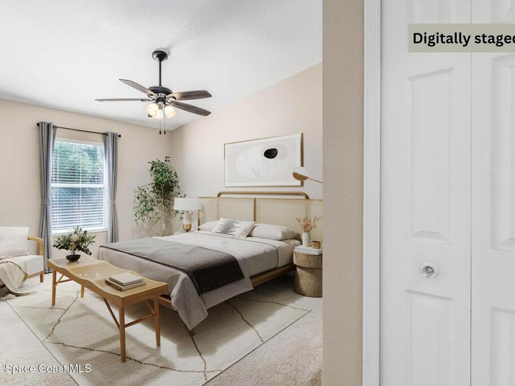 4047 Meander Place, Rockledge, FL 32955