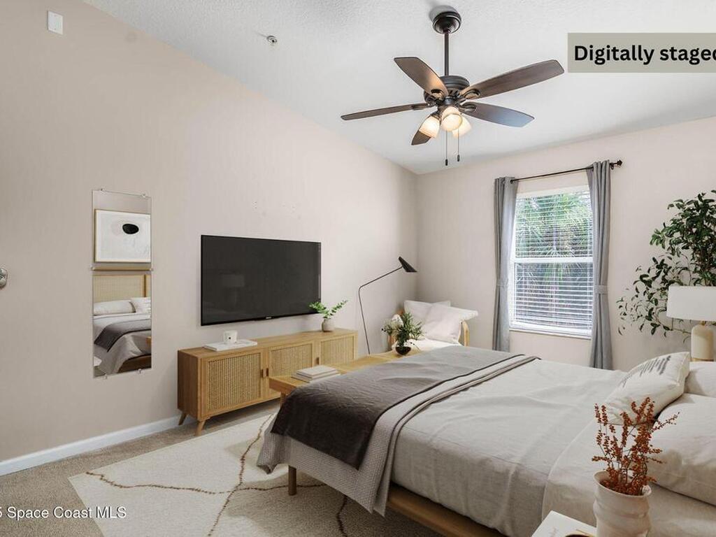 4047 Meander Place, Rockledge, FL 32955