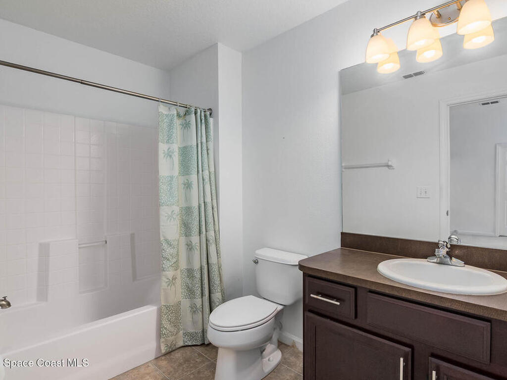 4047 Meander Place, Rockledge, FL 32955