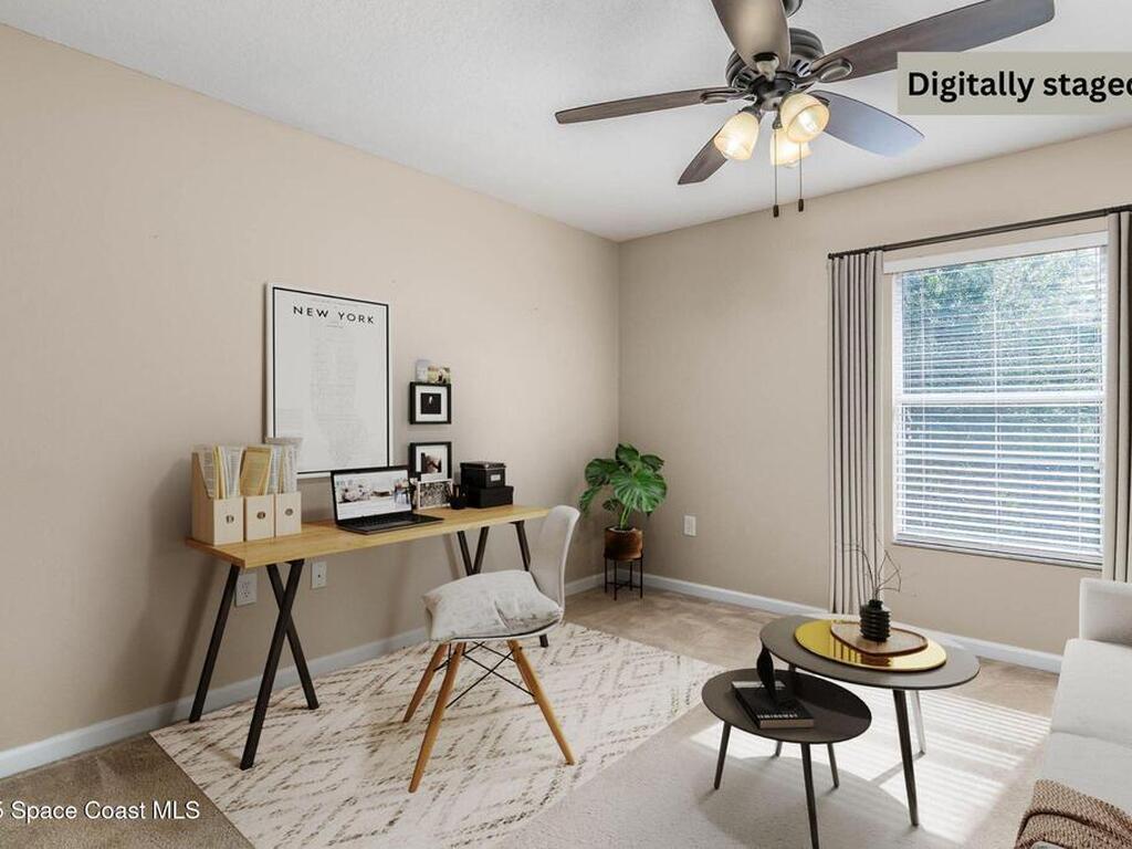 4047 Meander Place, Rockledge, FL 32955