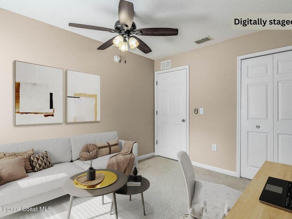 4047 Meander Place, Rockledge, FL 32955