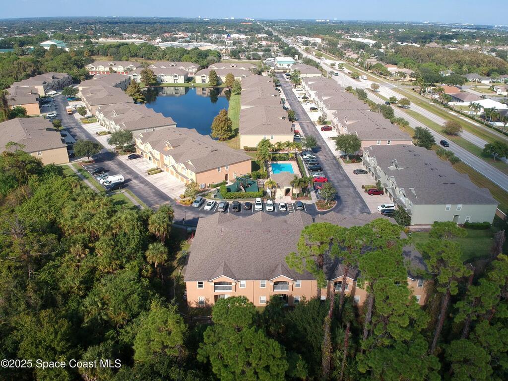 4047 Meander Place, Rockledge, FL 32955