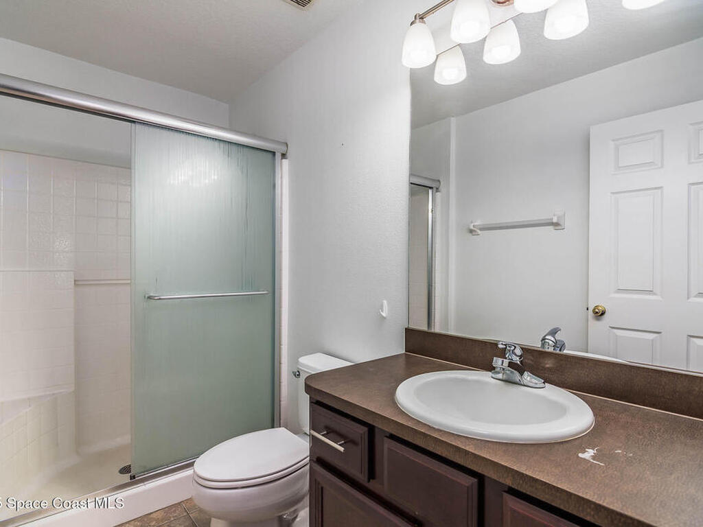 4047 Meander Place, Rockledge, FL 32955