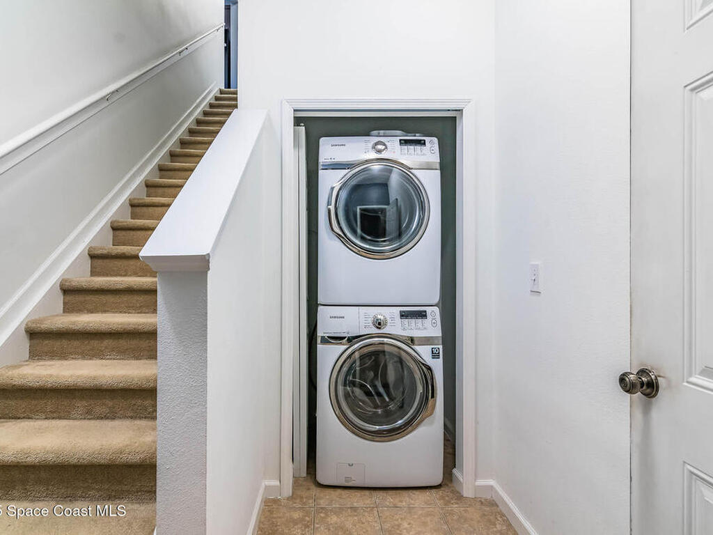 4047 Meander Place, Rockledge, FL 32955