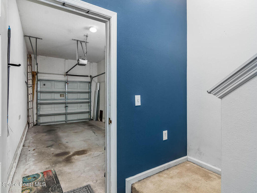 4047 Meander Place, Rockledge, FL 32955