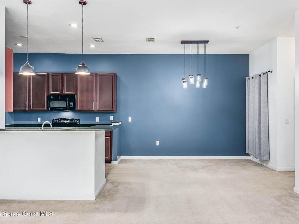 4047 Meander Place, Rockledge, FL 32955