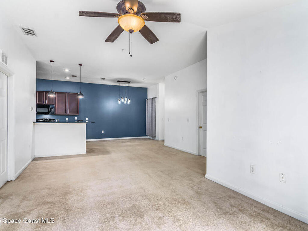 4047 Meander Place, Rockledge, FL 32955