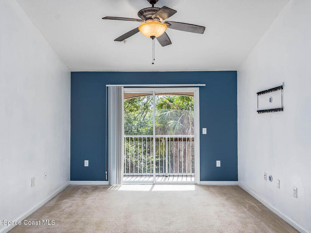 4047 Meander Place, Rockledge, FL 32955