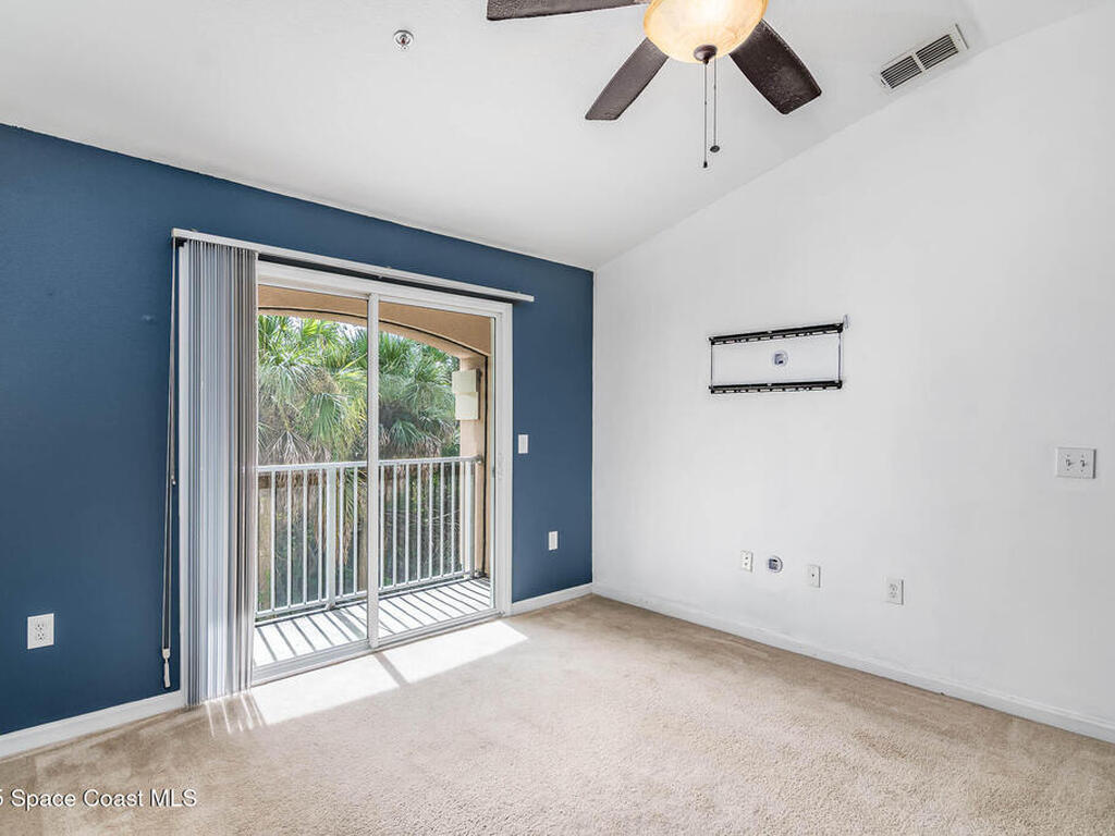 4047 Meander Place, Rockledge, FL 32955