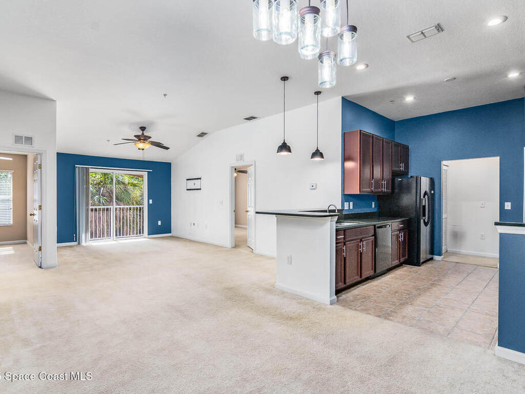 4047 Meander Place, Rockledge, FL 32955