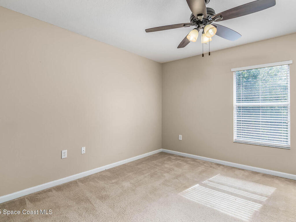 4047 Meander Place, Rockledge, FL 32955