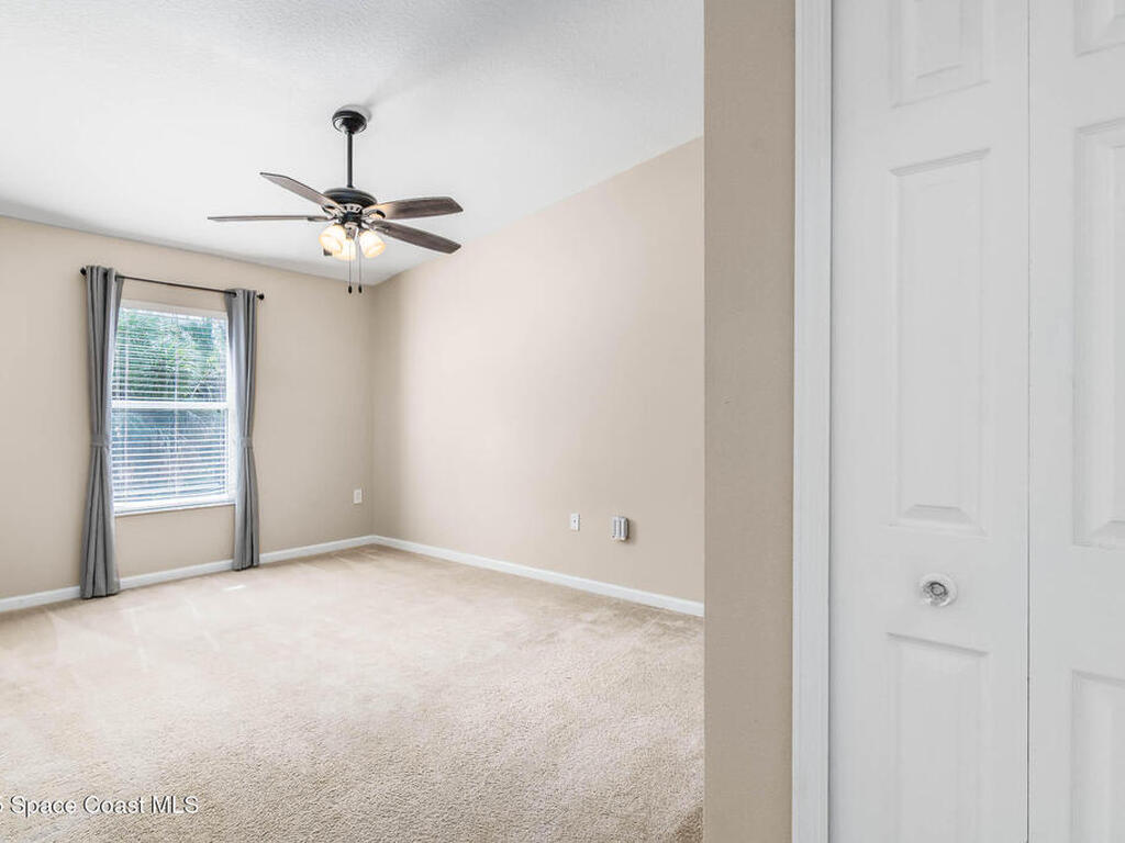 4047 Meander Place, Rockledge, FL 32955