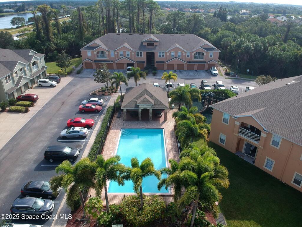 4047 Meander Place, Rockledge, FL 32955