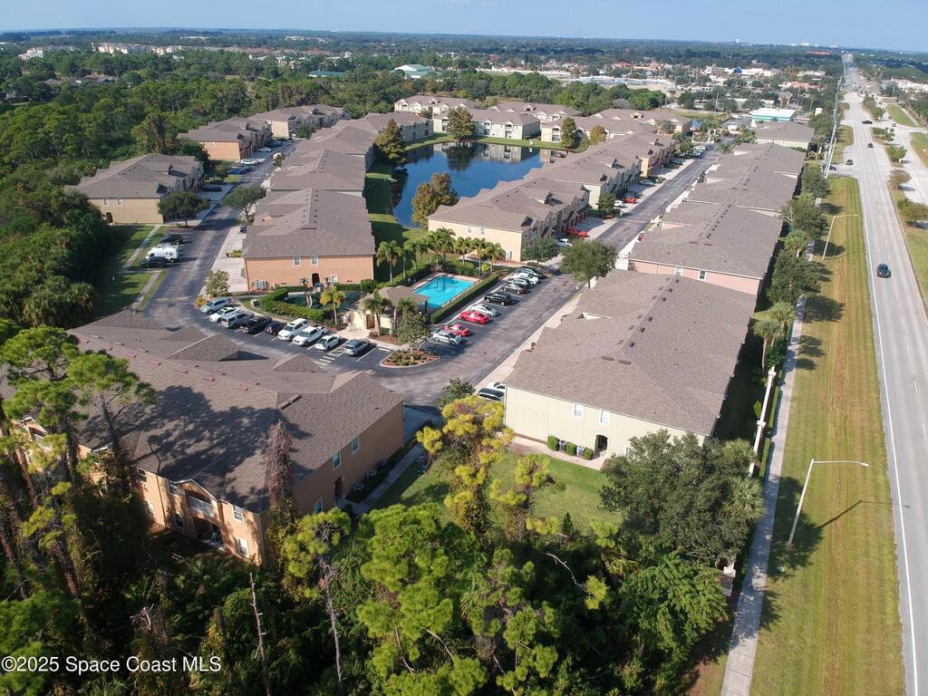 4047 Meander Place, Rockledge, FL 32955