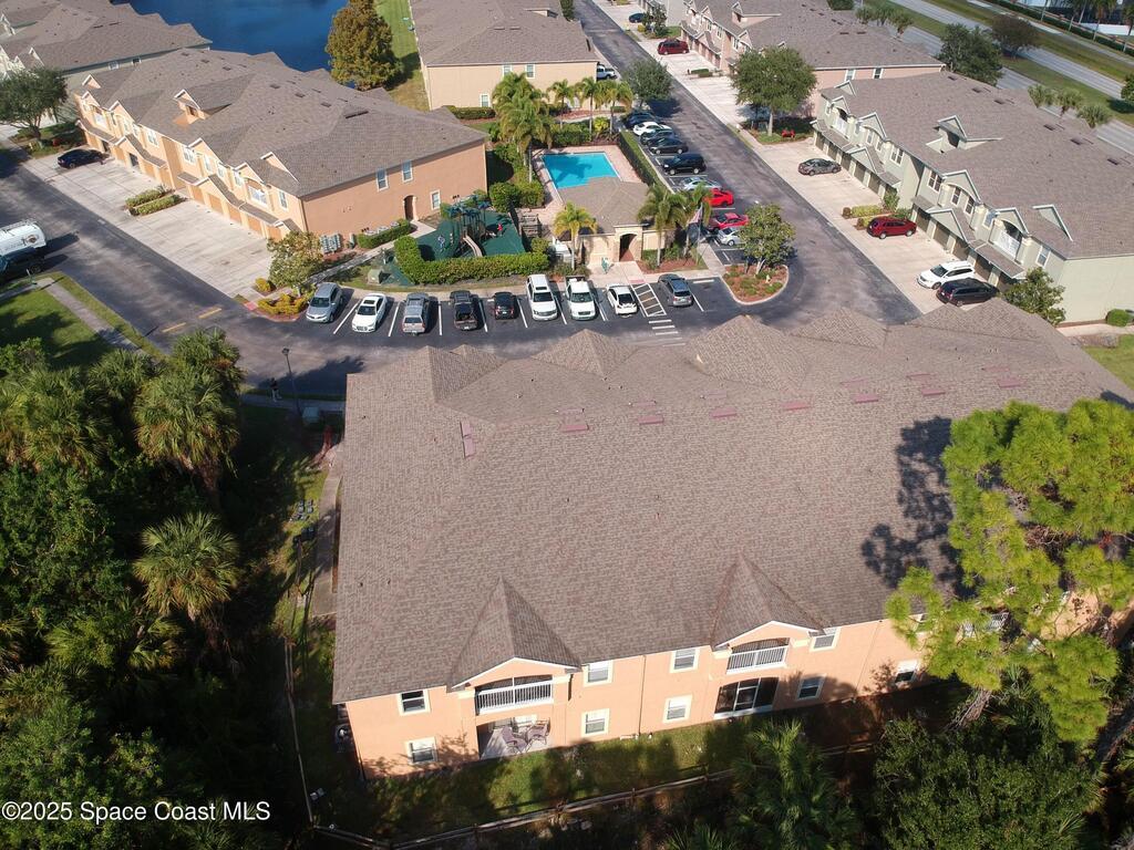 4047 Meander Place, Rockledge, FL 32955