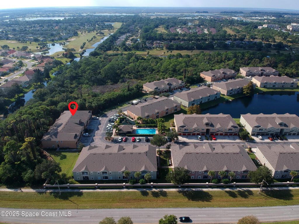 4047 Meander Place, Rockledge, FL 32955