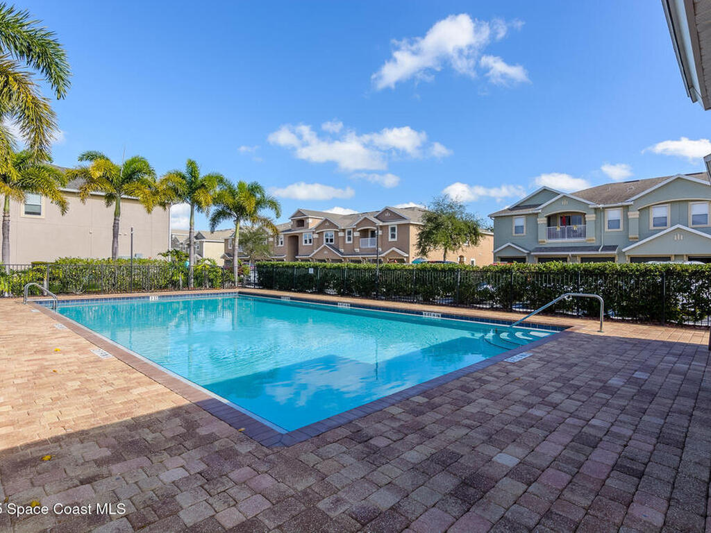 4047 Meander Place, Rockledge, FL 32955