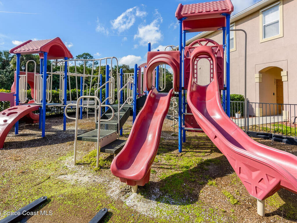 4047 Meander Place, Rockledge, FL 32955